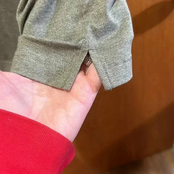 Columbia polo size XL - Picture 4 of 5